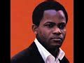 Top 11 Joe Tex Songs | Highest Chart Hits