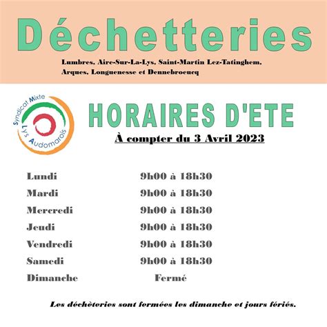 D Chetterie Passage L Horaire D T