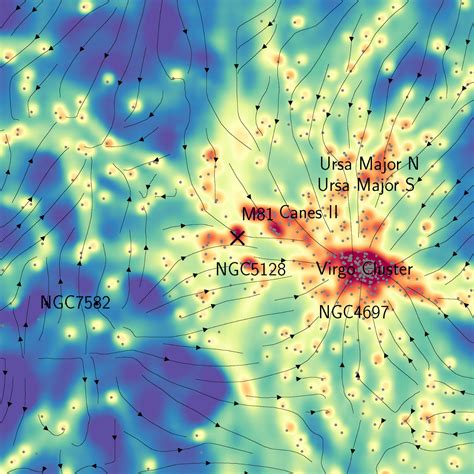 If Gravity Can Exist Without Mass That Could Explain Dark Matter