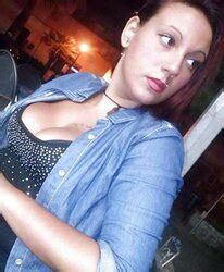 Italian Chick Michelangela ZB Porn