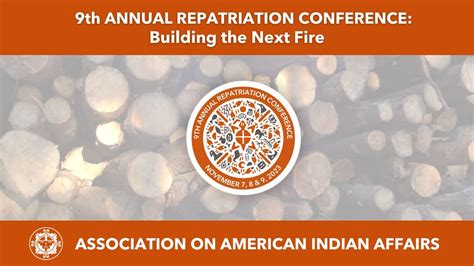 Day 1 117 Nagpra Regulations Training Youtube