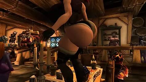 Free Thicc Porn Videos XHamster