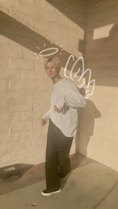 Angel Jesse