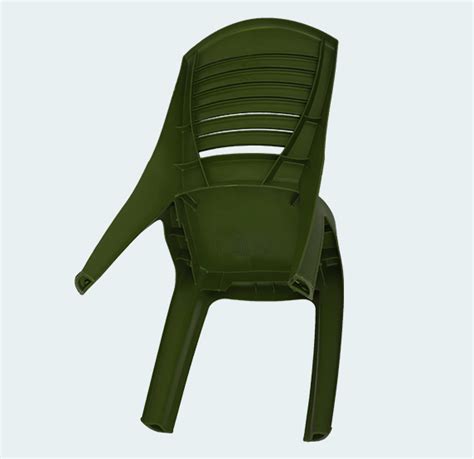 Furniture Supreme Armless Plastic Chairs Shop Plastic Chairs Matt