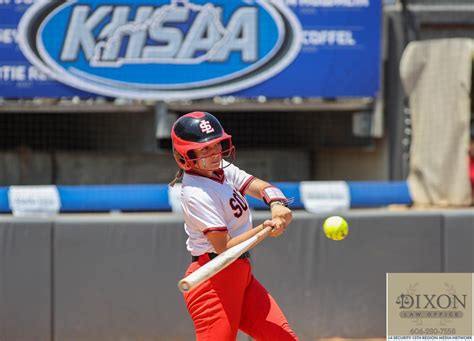 photo gallery khsaa softball state championship south laurel  daviess