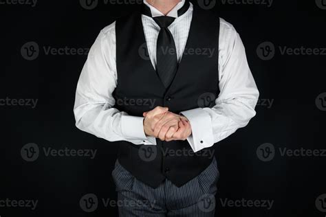 attire formal attire stock  images  backgrounds