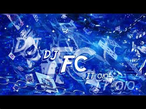 MONTAGEM 2024 MC DANFLIN MC GW DJ FC IT 010 YouTube