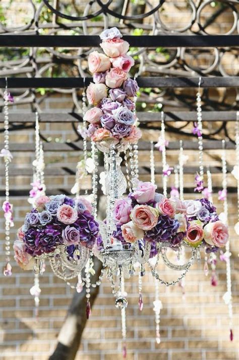 Bouquet/Flower - Wedding Flowers #1439626 - Weddbook