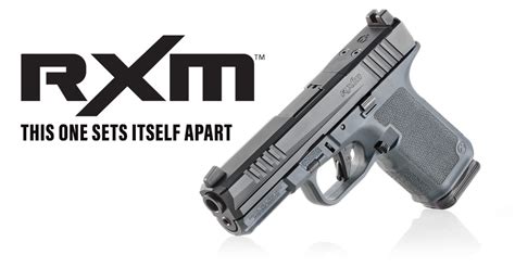 ruger net worth in 2024