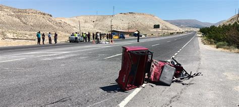 Malatyada Feci Kaza Otomobil Ak L Bisiklete Arpt L