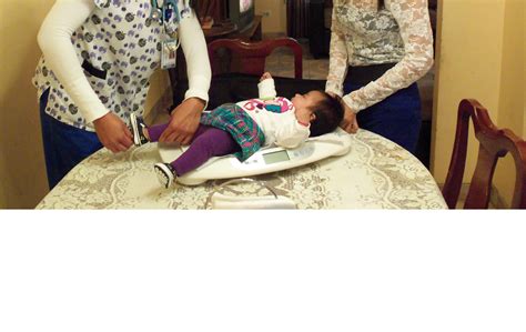 nfp-header – Data Science for Social Good Fellowship