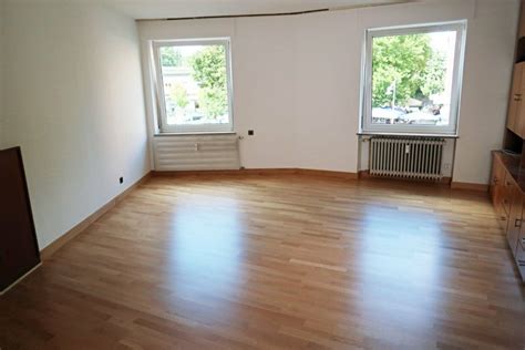 3 Zimmer Wohnung zu vermieten Emil Schüller Str Bahnhofsplatz 56068