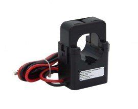 Precision Digital PDA6405 400 Split Core AC Current Transformer 400 A