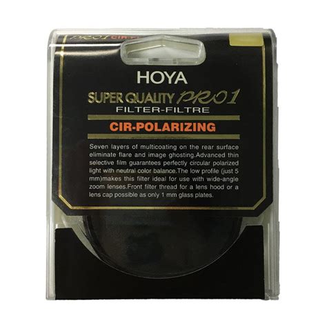 hoya hoya super hmc pro mm hktvmall