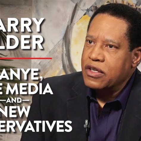 Larry Elder Topic YouTube