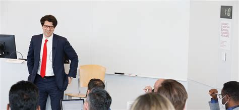 The Fed and Interest Rates: Is Flexibility is the Best Approach