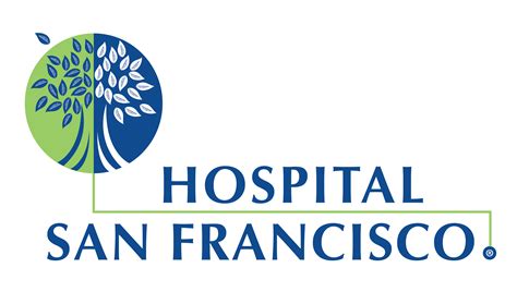 Transit Guide to San Francisco General Hospital via Public Transport 7