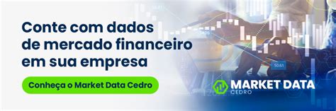 Rob De Investimento O Que Voc Precisa Para Criar Um