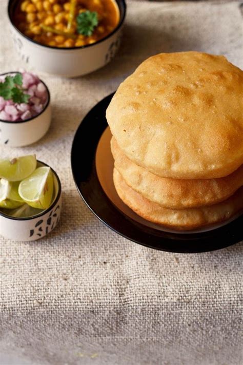 17 Best images about Chola bhatura on Pinterest | North india, Gravy and Spicy