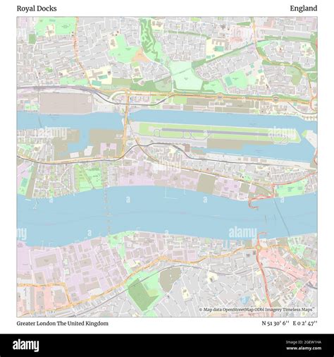 royal docks  res stock photography  images alamy