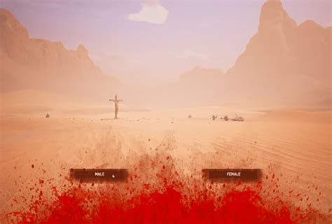 Conan Exiles Getting Started Guide Conan Fanatics