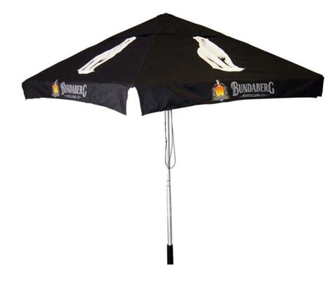 Custom Printed Branded Promotional Umbrellas In Australia Instant