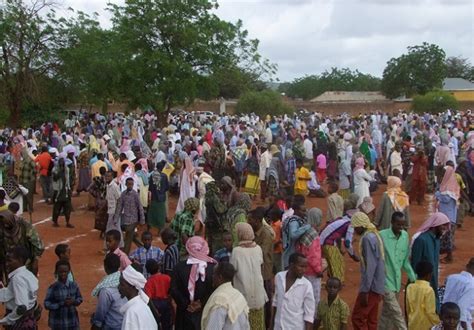 Wararka Maanta Jimco July Sawirro Sida Looga Ciiday Degmada