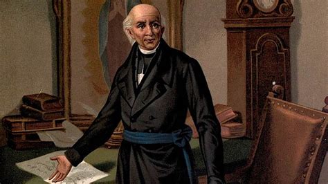 ¿cómo Era El Verdadero Rostro De Miguel Hidalgo Unotv