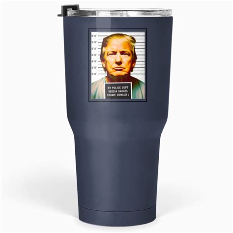 Humorous Deepfake Mugshot Of Donald Trump Trump Mugshot Political