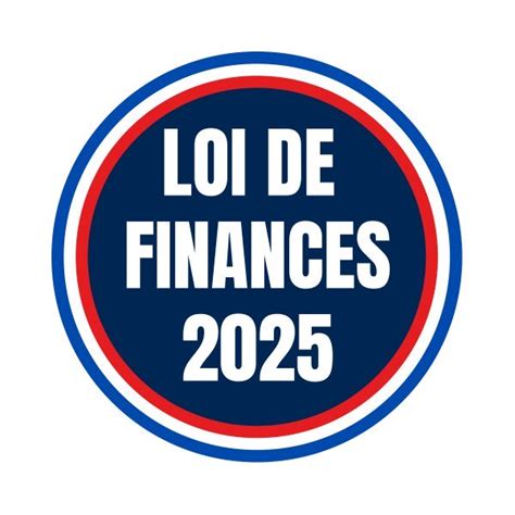 PLF 2025 tableau de synthèse des mesures fiscales LégiFiscal