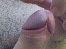 Uncut Stud Showd Off His Juicy Precum Oozing Knob 0312 1 10 Gay Porn Pornhub