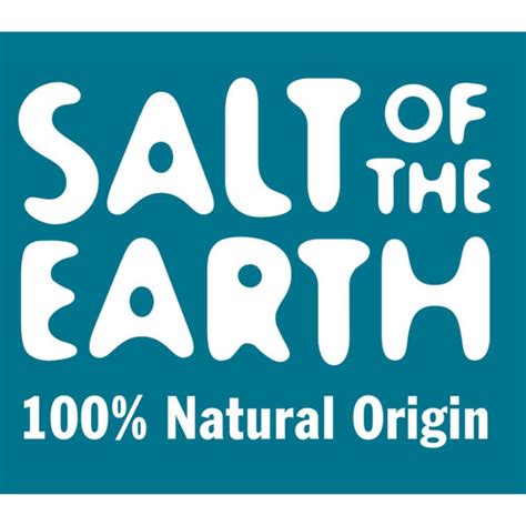 Shop Online With Salt Of The Earth Now Visit Salt Of The Earth On Lazada