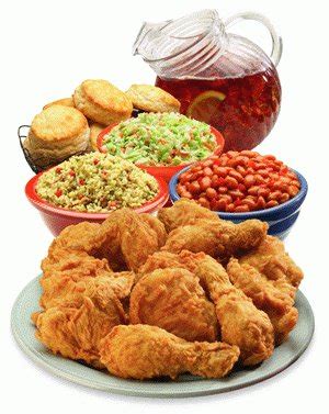 A Look at Bojangles’ Famous Chicken | QSRWeb