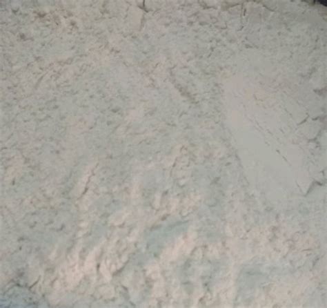 White Soapstone Powder Grade Industrial Grade At Rs Kg In Mumbai