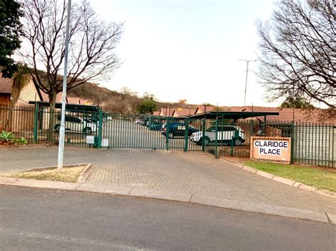 Property To Rent In Philip Nel Park Remax™ Of Southern Africa