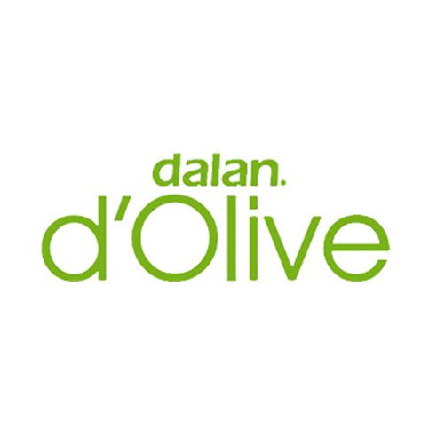 Buy Dalan-D-Olive Shampoo online | Save with GrocerApp