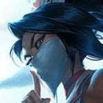 Akali Mid Runes Mobafire