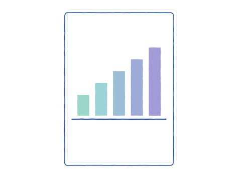 10 Career Options in Statistics after Class 12th PCM - CareerGuide