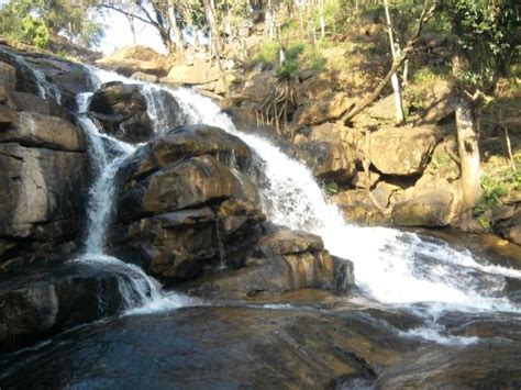 Kothapally Waterfalls (Visakhapatnam) - 2020 All You Need to Know BEFORE You Go (with Photos ...