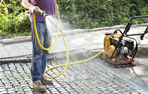 How To Build A Driveway Apron Artofit