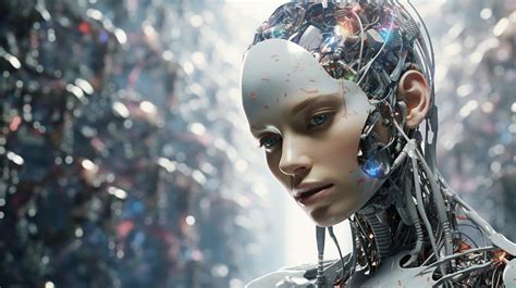 Could Ai Destroy Human Creativity