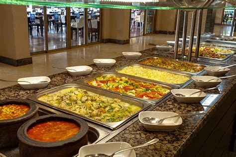 Valor De Buffet Para Anivers Rio De Anos Galeria Acqua Buffet De