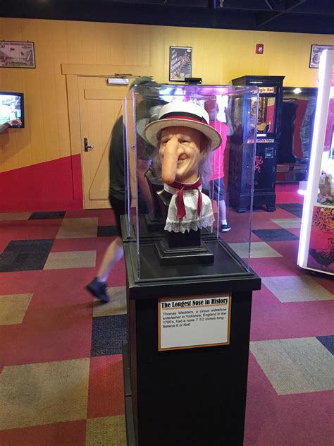 Squidward Let His Ass Go Smh R Memes