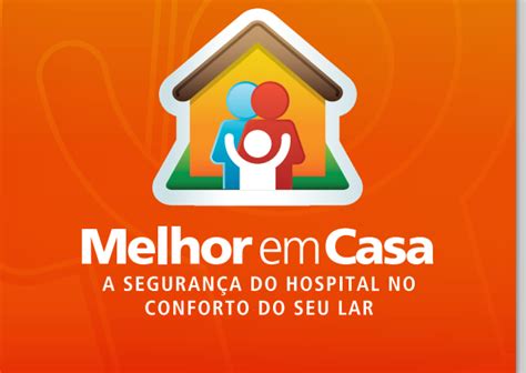 Melhor em Casa inscrições abertas para a 1ª edição do Prêmio de Boas