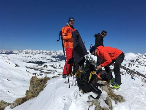 Beychac Et Cailleau Un Nouveau D Fi Pour Les Papas De Mya Labeille