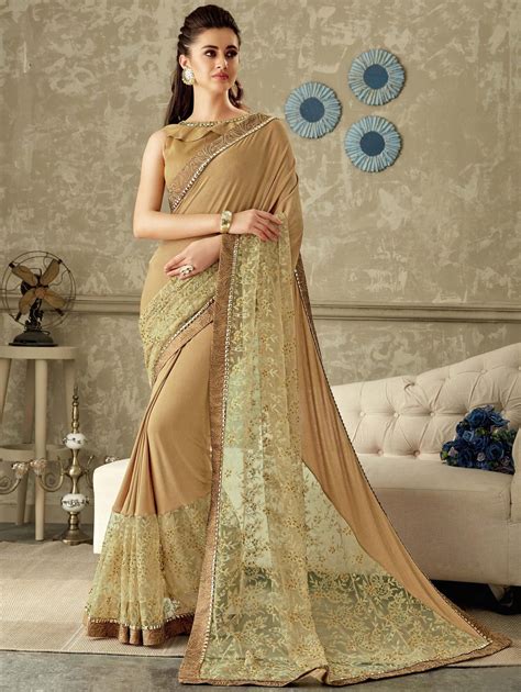 Pin By Kishorvittal Mangalore On Gorgeous Sarees Saree Designs