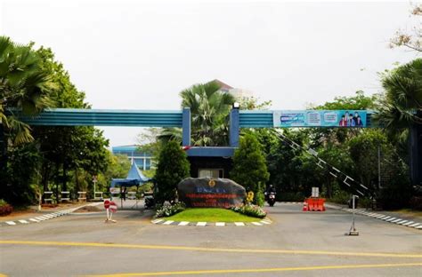 punya prestasi   bidang  fix kamu calon mahasiswa  dicari unesa