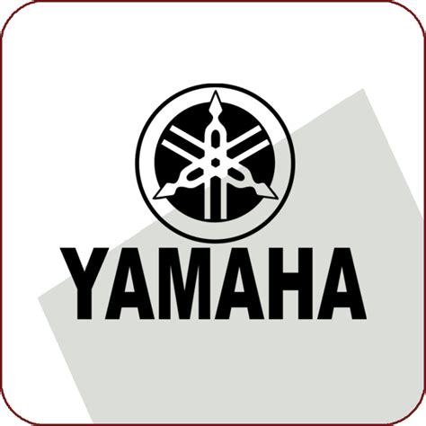 YAMAHA Carmo Electronics The Place For Parts Or Electronics For Your