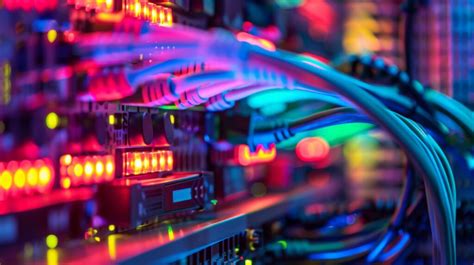 Why Applied Digital (APLD) Stock Hit A New All-Time High Today