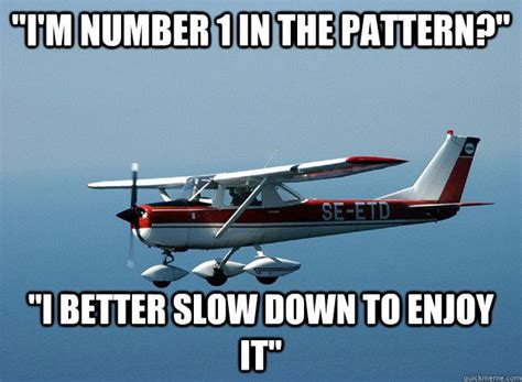 Atc Memes Aviation Humor Funny Pilot Air Traffic Control